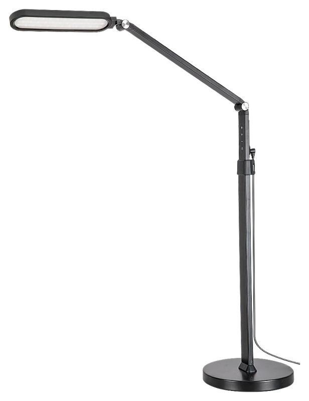 SVIETIDLO 002310 DRACO 13W 16