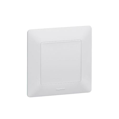 VALL SPINAC 1 BIELY 752101 1
