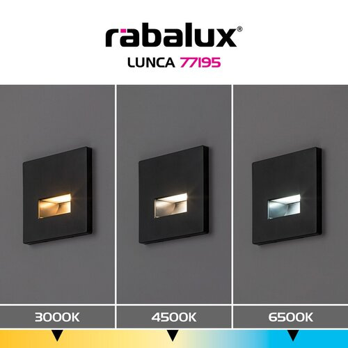Lunca 7
