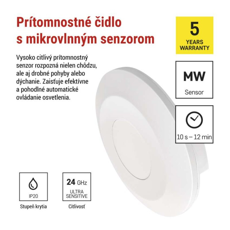 CIDLO MIKROVLNNE GS31111 1