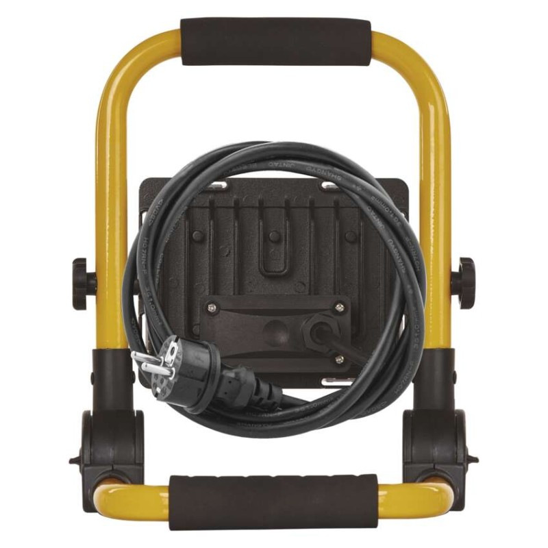 LED reflektor prenosný ILIO, 31W neutrálna biela 2