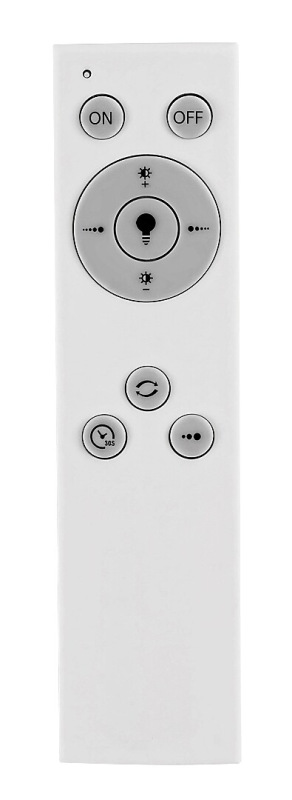 Cooperius 20
