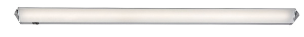 Easylight2 11
