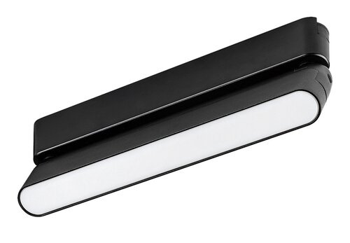 LiTrack Line13W 1