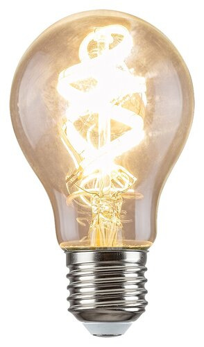 ZIAROVKA 001987 4W E27 RGB