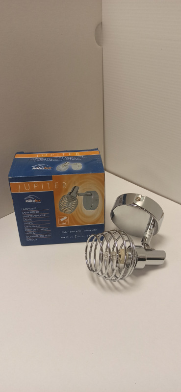 SVIETIDLO 006535 JUPITER 1