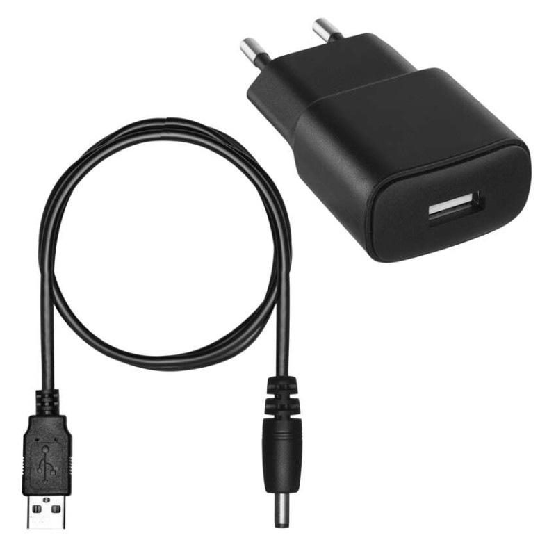 Anténa izbová CITY RING-C550, DVB-T2, DAB, FM, filter LTE/4G/5G 6