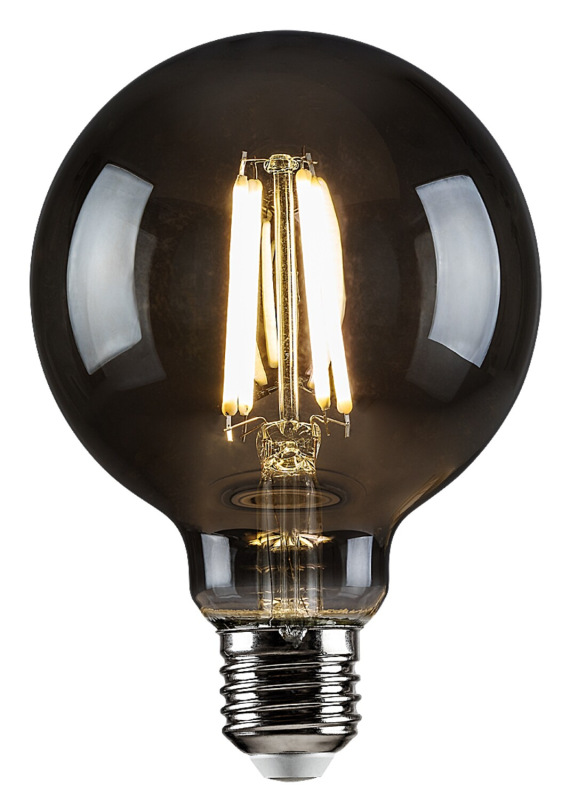 Filament-LED 7