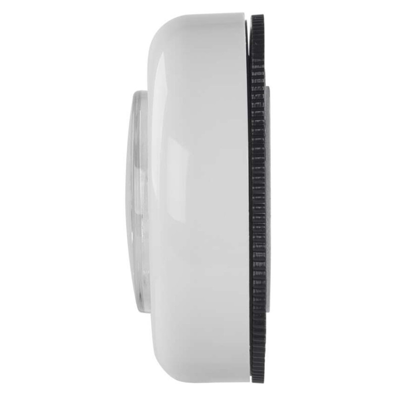 Samolepiace LED svetlo P3819, 10 lm, 3× AAA 1