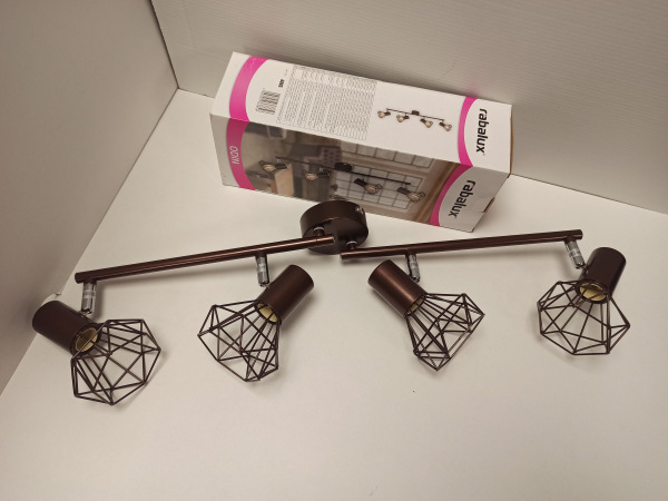 SVIETIDLO 006885 ODIN 1