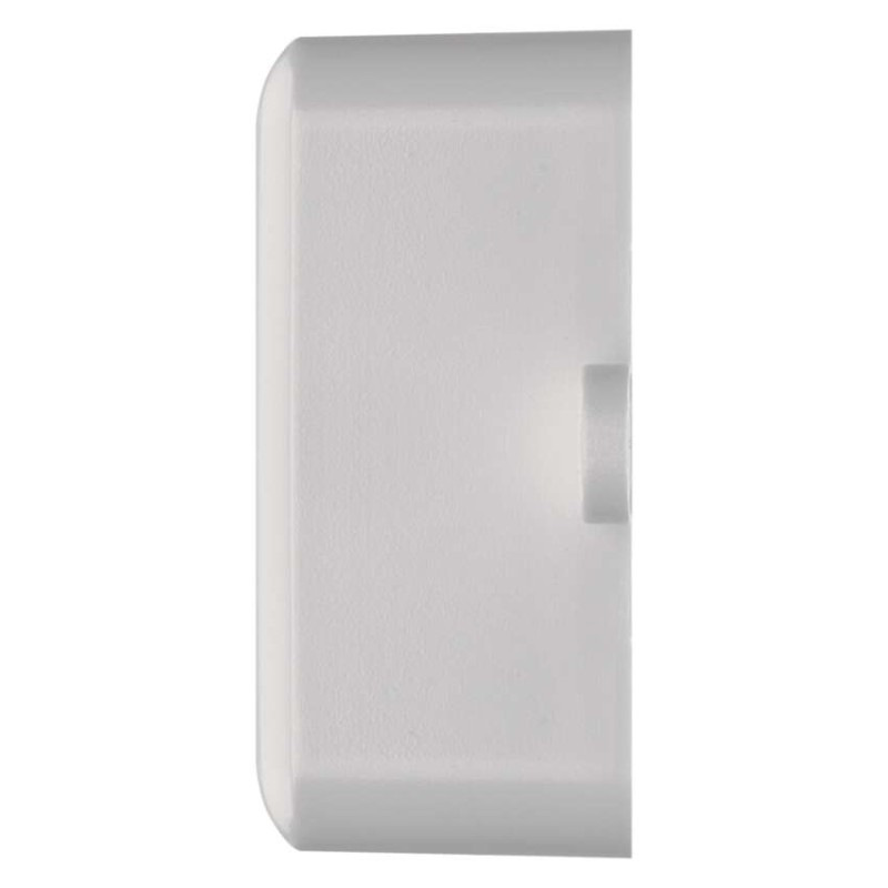 GoSmart modul ovládania garážových dverí IP-2131SW, WiFi 7