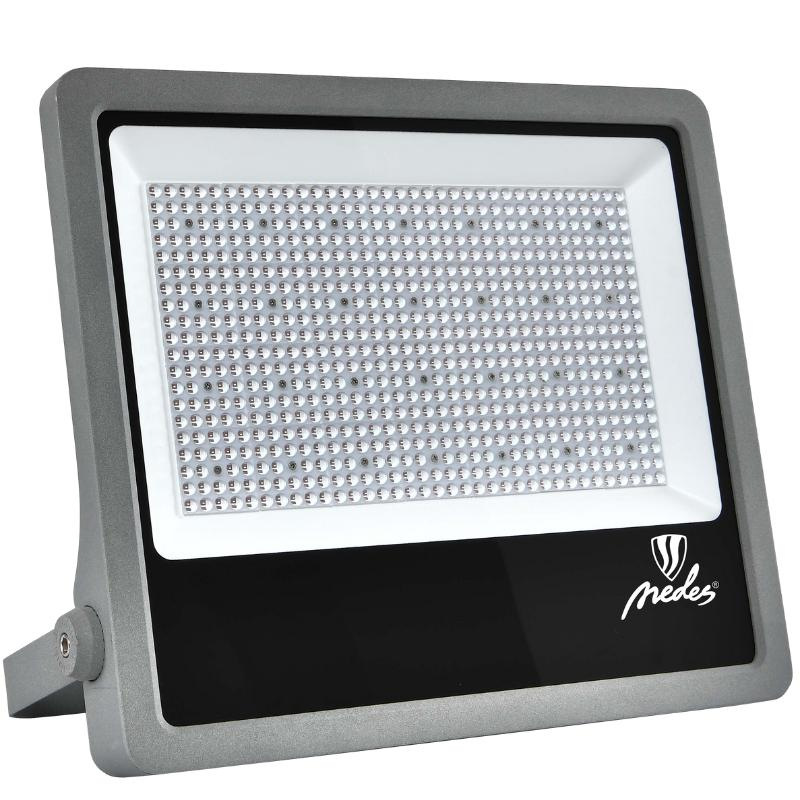 Vonkajší LED reflektor PROFI Plus 400W / 5000K - LF4029S 6