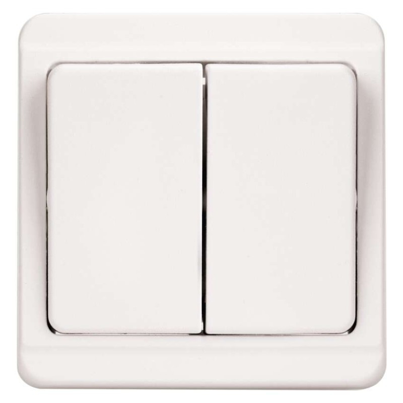 Vypínač STANDARD 4FN57502.2101 č.5 B