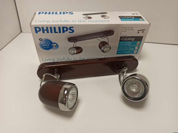 SVIETIDLO 56482/43/16