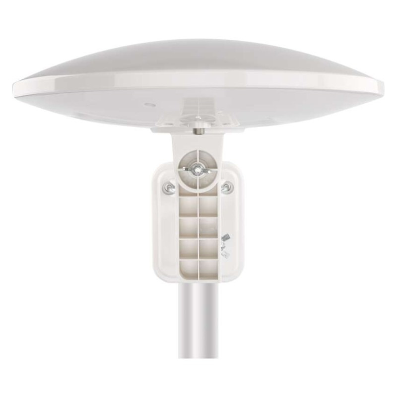 Anténa univerzálna VILLAGE MOON–V900, DVB-T2, FM, DAB, filter LTE/4G/5G 5