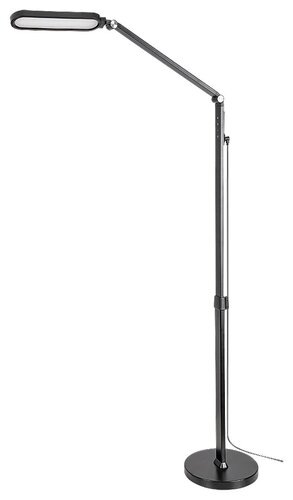SVIETIDLO 002310 DRACO 13W 2