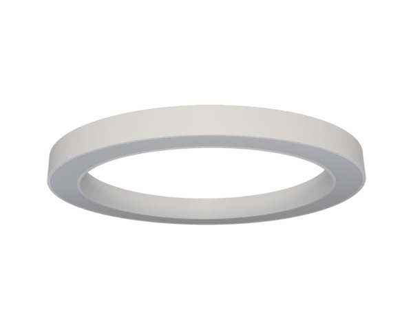 LED stropnica 100W - CL7463 4