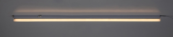 Bareg 10