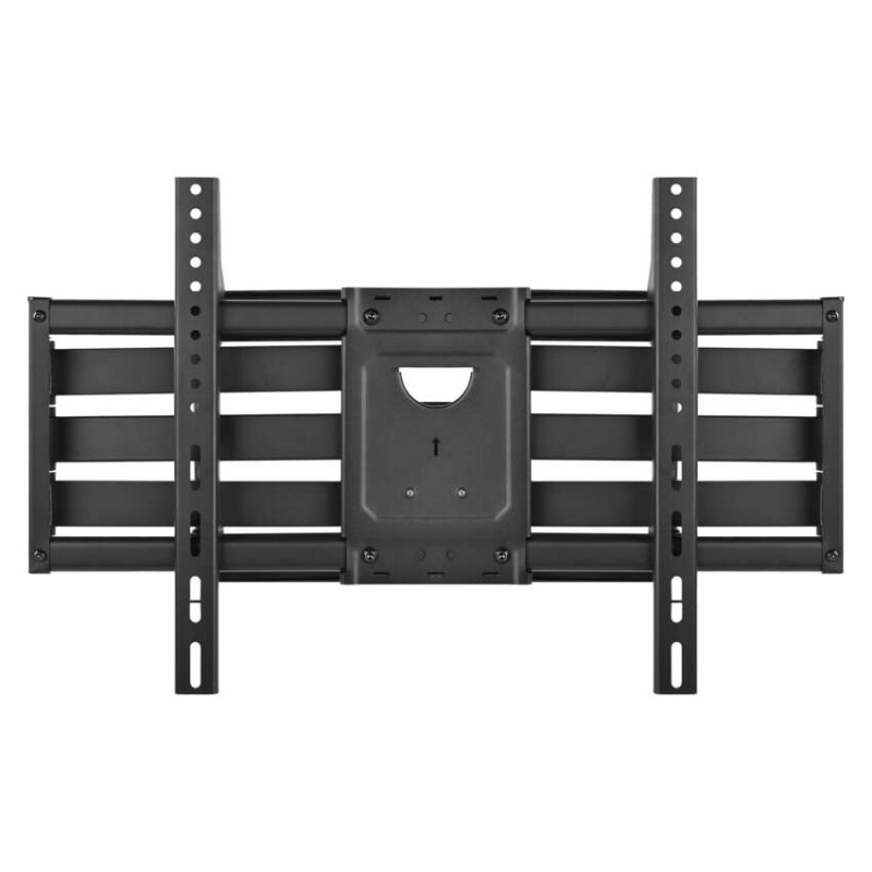 Konzolový nástenný TV držiak 32–98" (81–249 cm) 1
