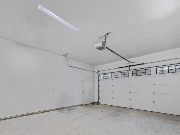 LED svietidlo 36W / IP20 WTL1200 / 4000K - LNL123A 14