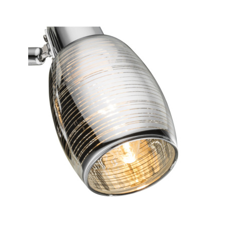 Náhradné sklo pre sériu 54986