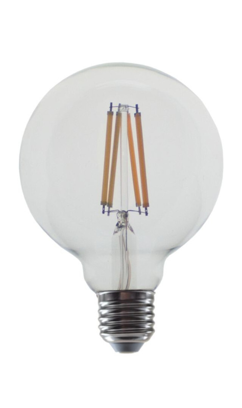 Filament-LED 4