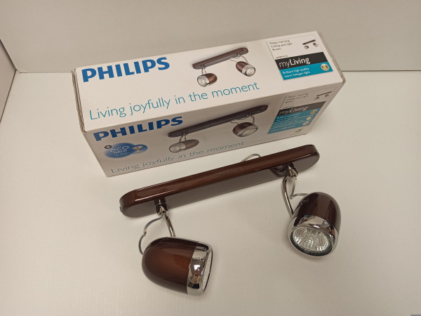 SVIETIDLO 56482/43/16 1