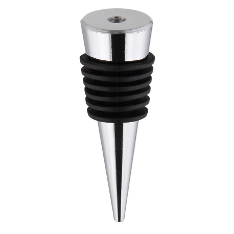 Stolová lampa, kov/plast pieskový/biely, dotyk. zap/vyp/stmievanie, USB-A 2.0 - USB-C; aku CR18650 1 13