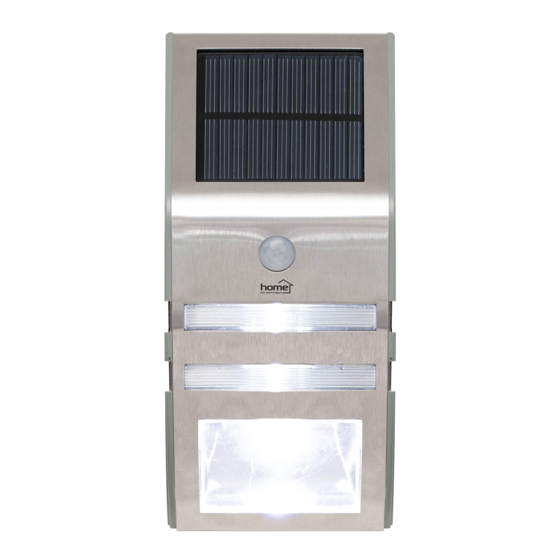 SVIETIDLO FLP30 SOLAR 1