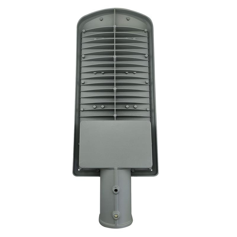 LED pouličné osvetlenie 60W / 5000K - LSL522 5