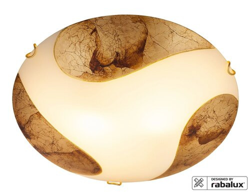 Art gold 1