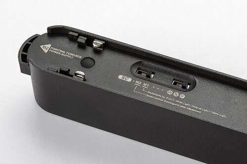 LiTrack Line06V 10