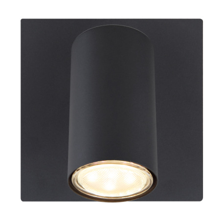 SVIETIDLO 57910-1B CIERNE 3