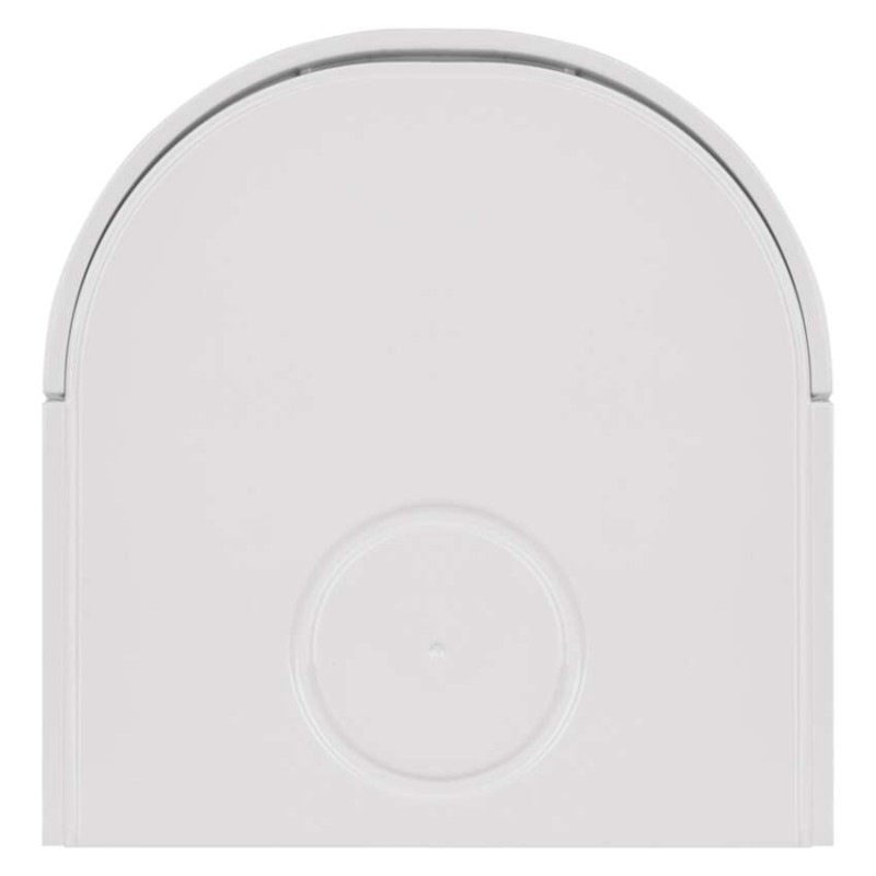 LED lineárne svietidlo PANO 50W, neutrálna biela 6