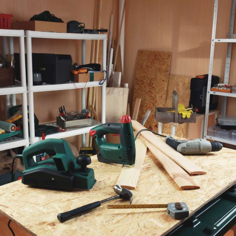 Gumová vidlica pre predlžovací kábel, čierna 2