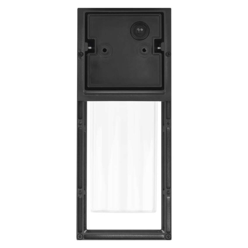 Záhradné nástenné svietidlo TILLIA, 13,2 x 11 x 27 cm, 1 x E27, 15 W 9