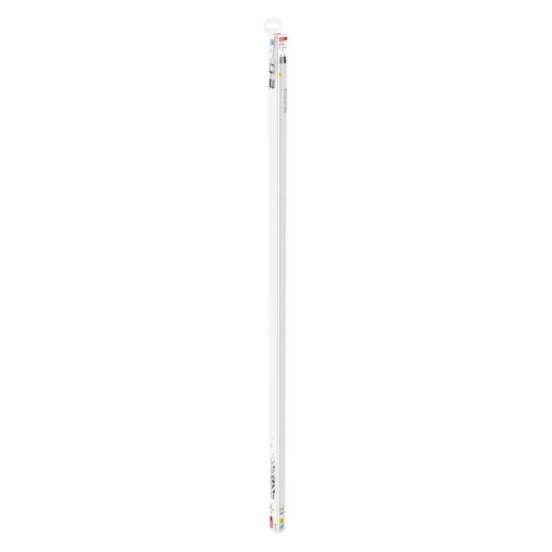 LED trubica PROFI PLUS T8 14W 120cm studená biela 6