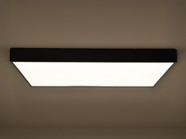 LED stropnica 340W - CL7233