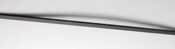 LiTrack Rail 9