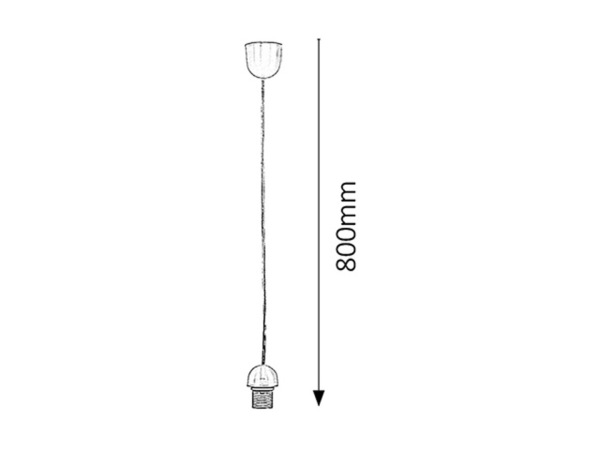 ZAVES 001332 PRIEHLADNY 3
