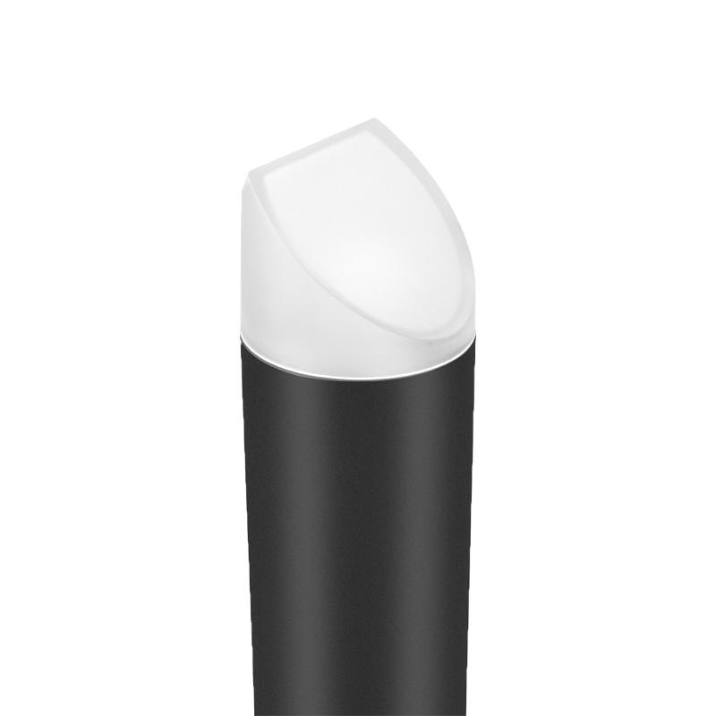 LED záhradná lampa 3W / IP65 / 4000K - LGL321 5