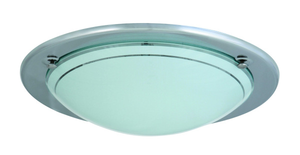 SVIETIDLO 005113 UFO CHROM 3