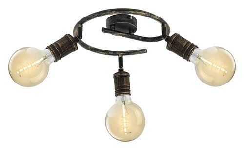 SVIETIDLO 003216 FIDEL