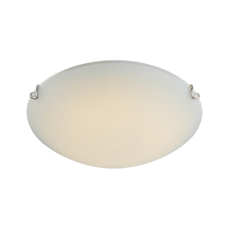 Náhradné sklo pre 40422