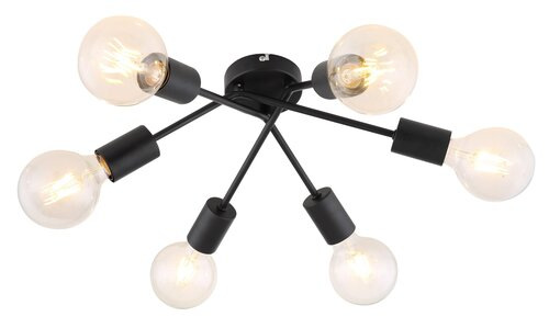 Filament-LED 4