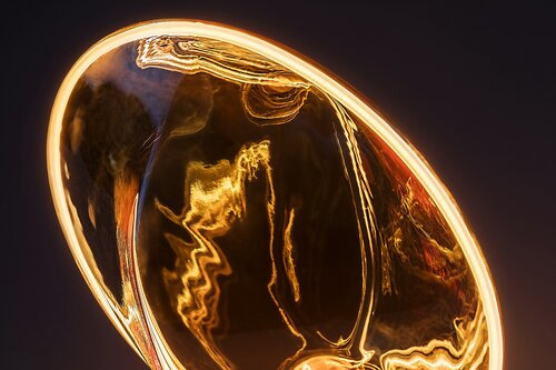 Filament-LED 5