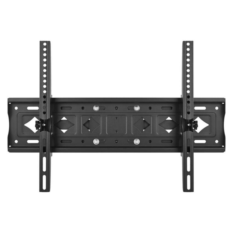 Konzolový nástenný TV držiak 42–85" (107–216 cm) 2
