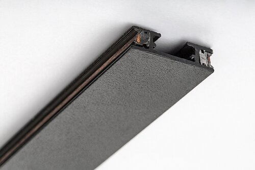 LiTrack Rail 2
