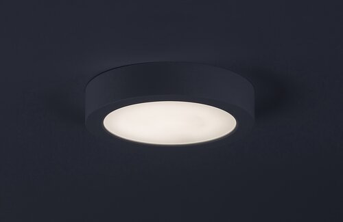 LED PANEL 071193 15W NW BI 3
