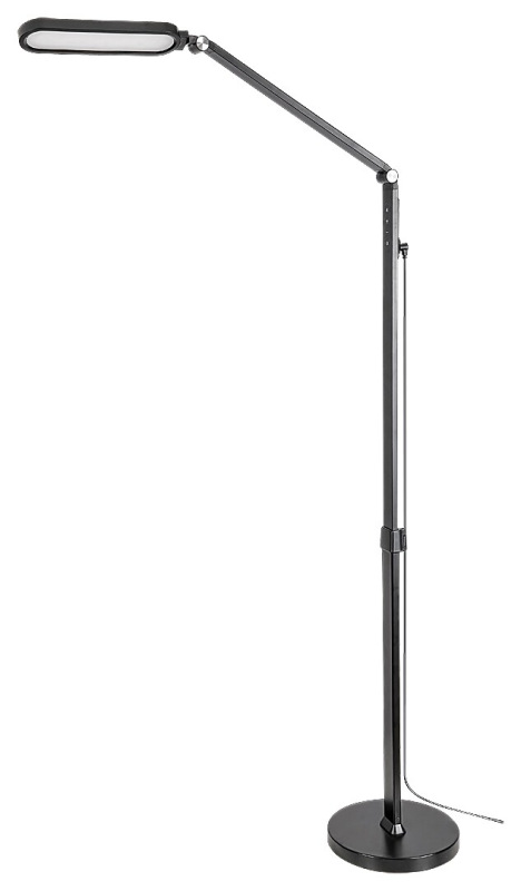 SVIETIDLO 002310 DRACO 13W 18